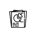 Analysis