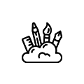 Branding