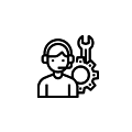 Consultant